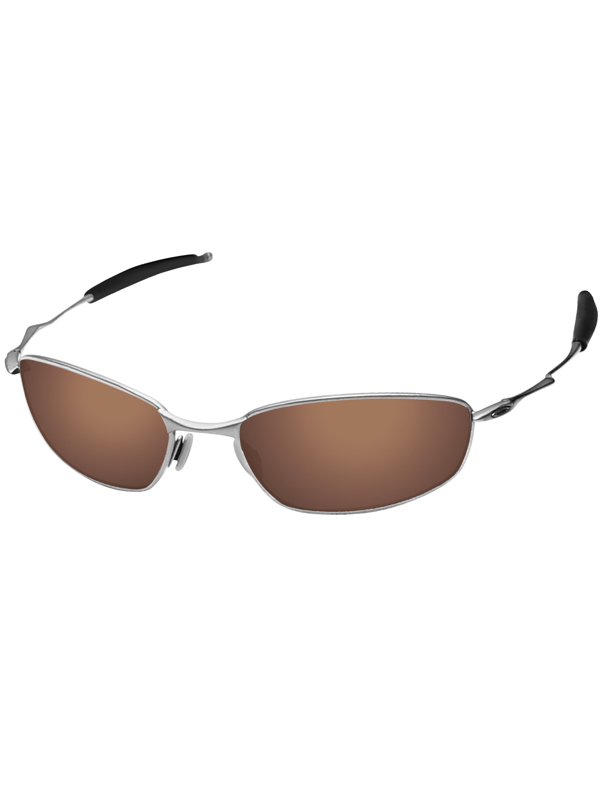 Copper Brown-Standard