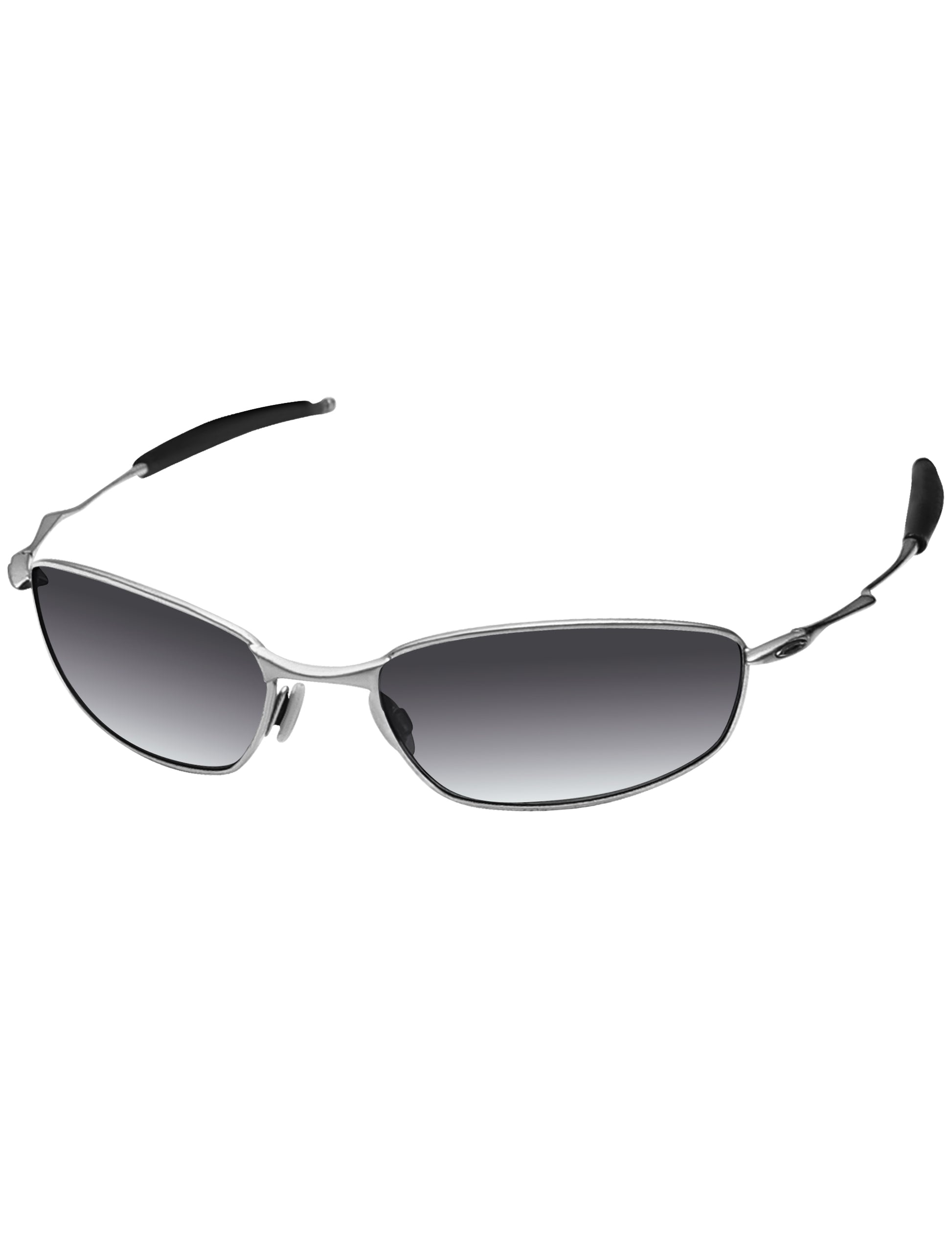 Gray Gradient-Standard