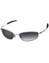 Gray Gradient Photochromic-Standard