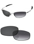 Gray Gradient Photochromic-Standard