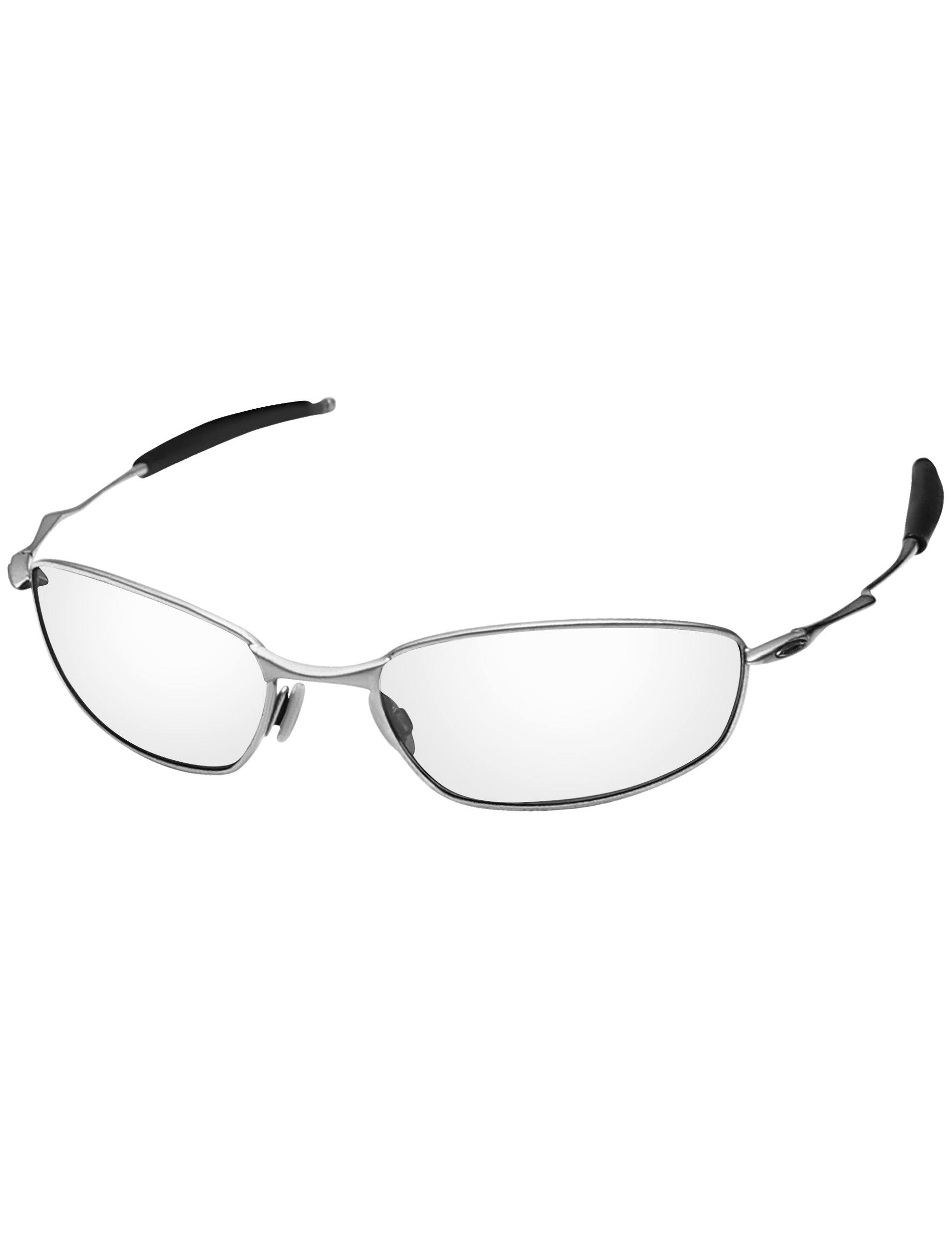 HD Clear-Standard