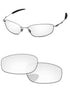 HD Clear-Standard