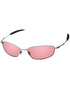 HD Pink-Standard