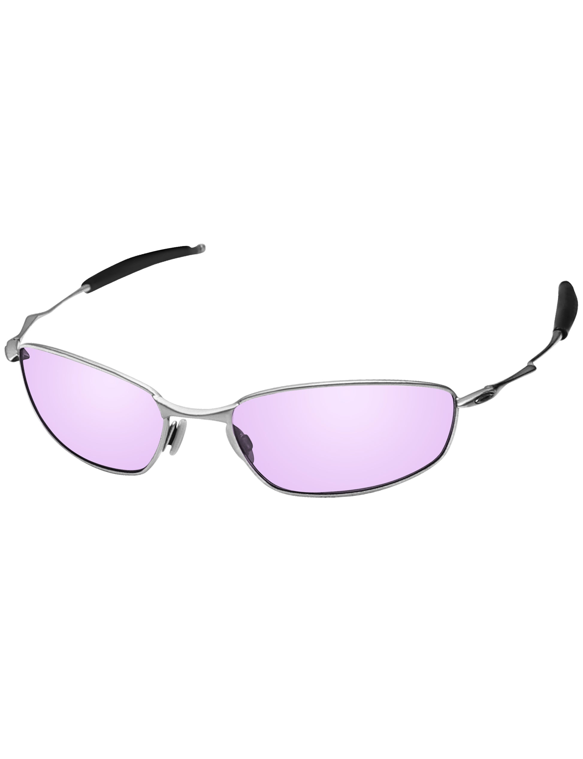 Low Light Pink-Standard