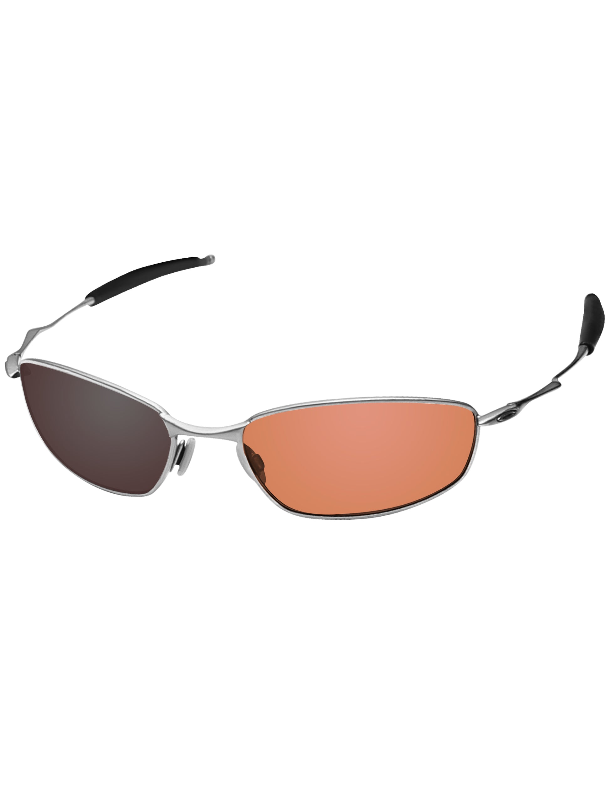 Orange Photochromic-Standard