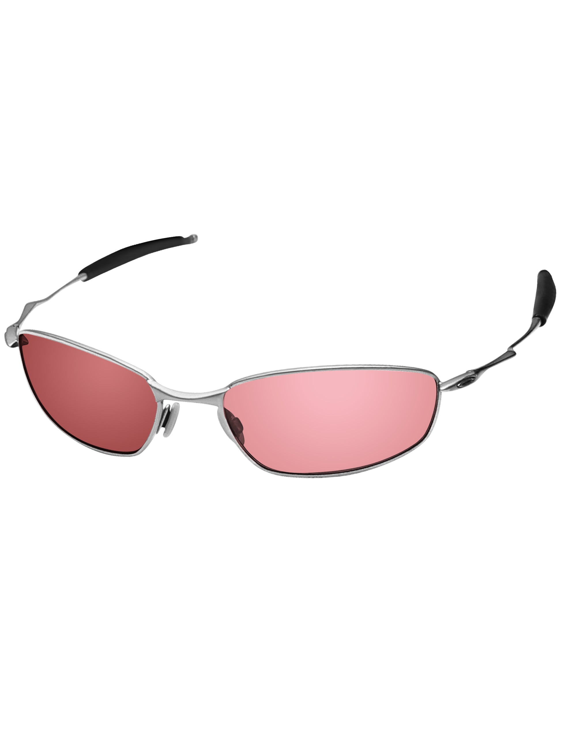 Pink Photochromic-Standard