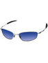 Sapphire Gradient-Standard