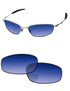 Sapphire Gradient-Standard