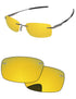 24K Gold-Pro
