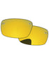 24K Gold-Pro