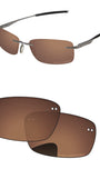 Copper Brown-Pro