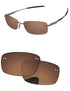 Copper Brown-Pro