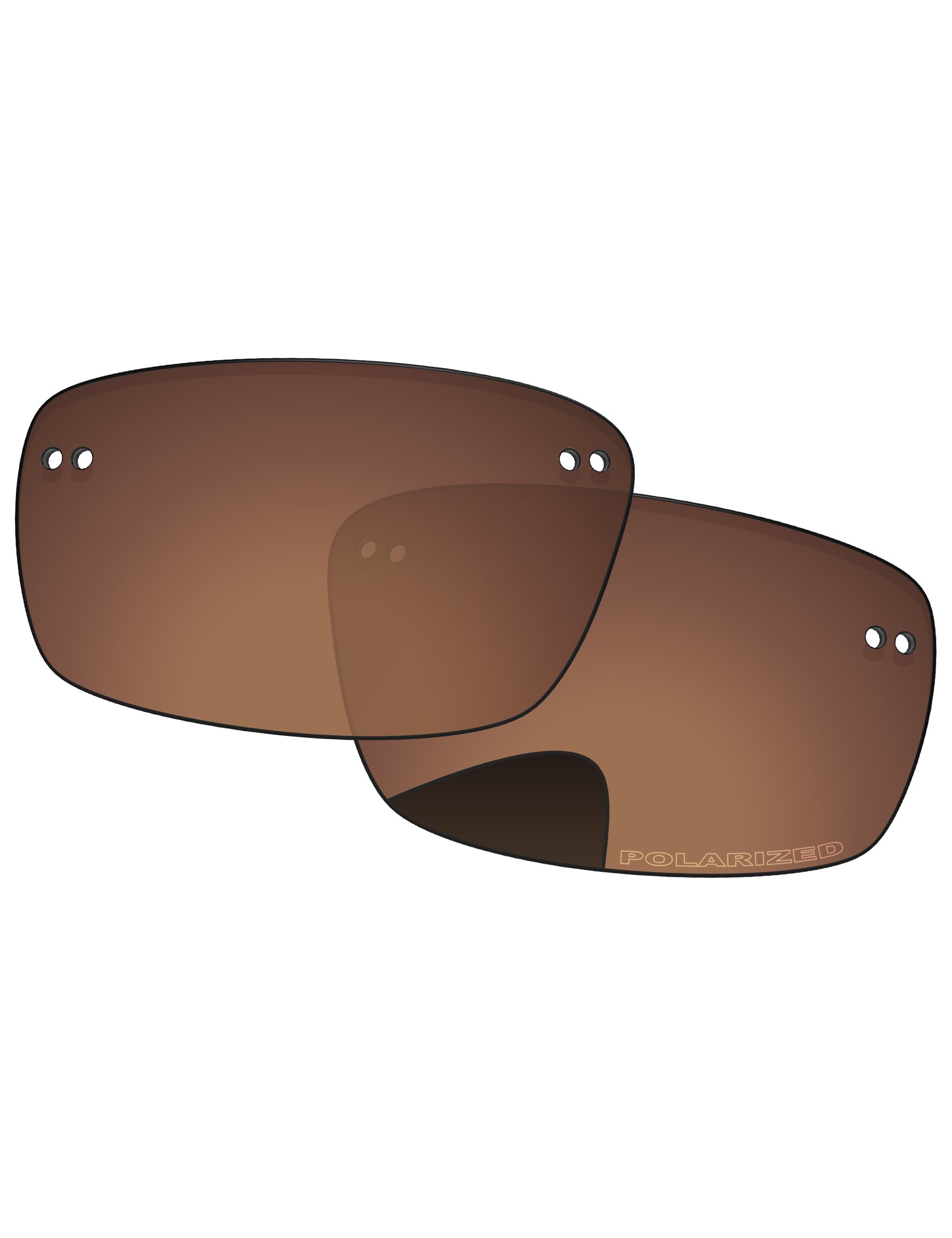 Copper Brown-Pro