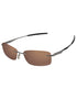 Copper Brown-Pro