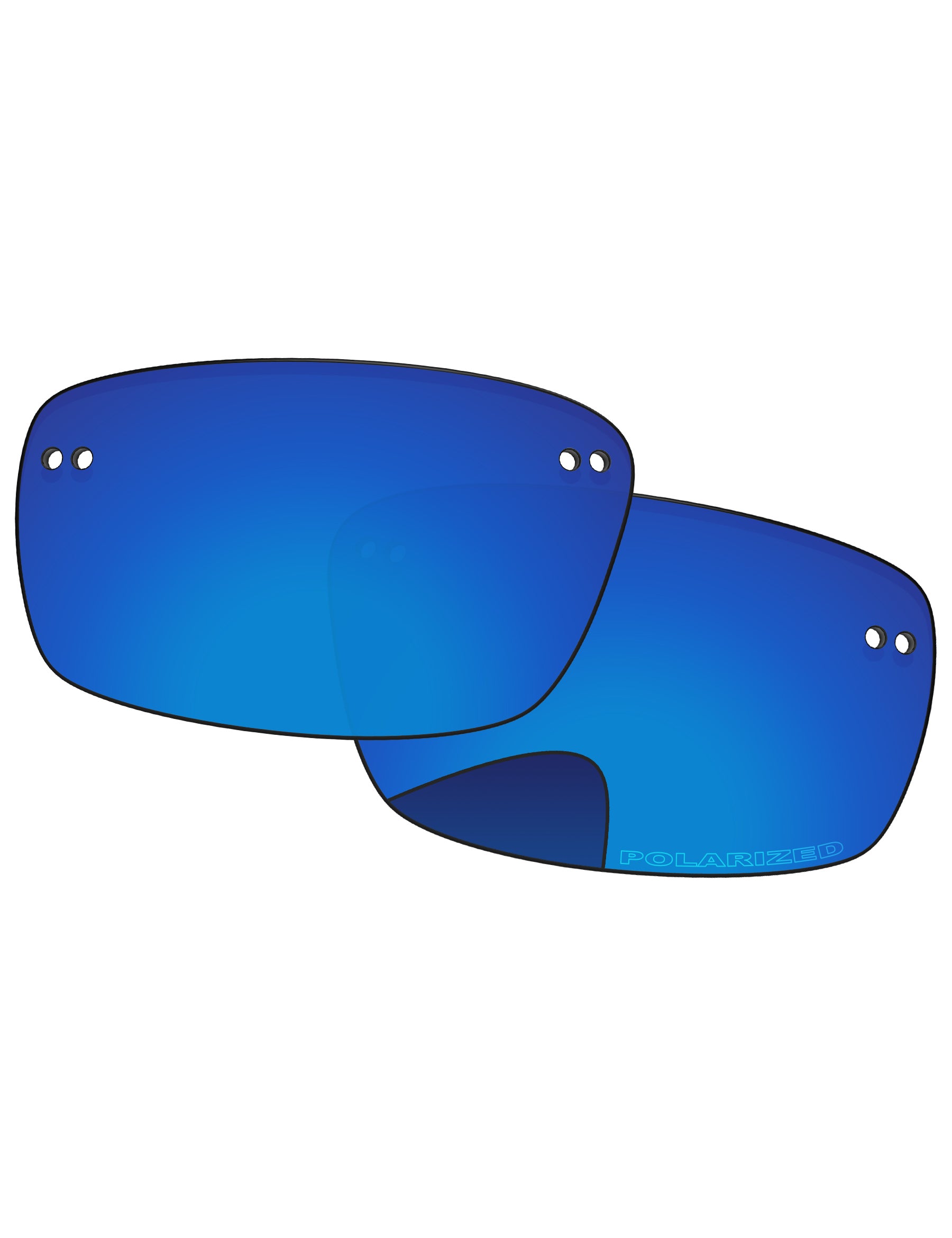 Deep Blue-Pro