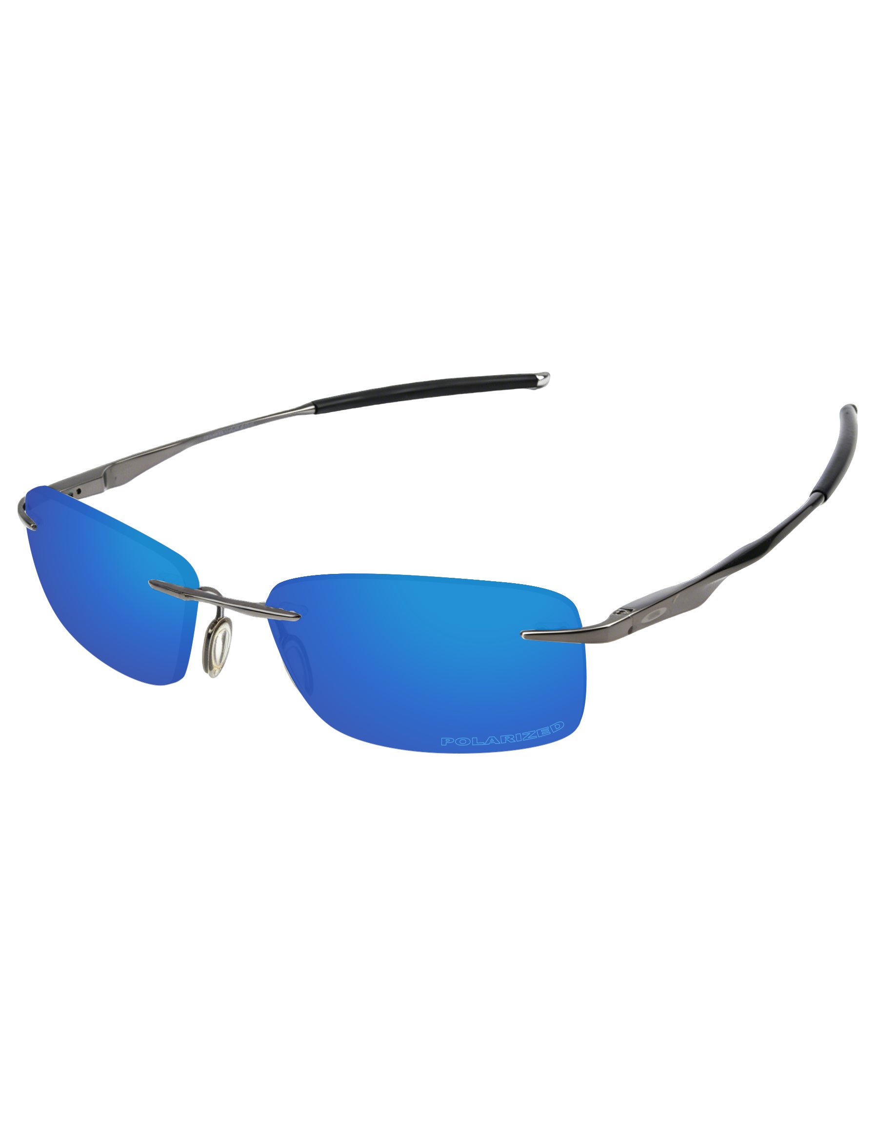 Deep Blue-Pro