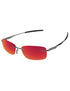 Deep Red-Pro