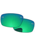 Emerald Green-Pro