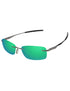 Emerald Green-Pro