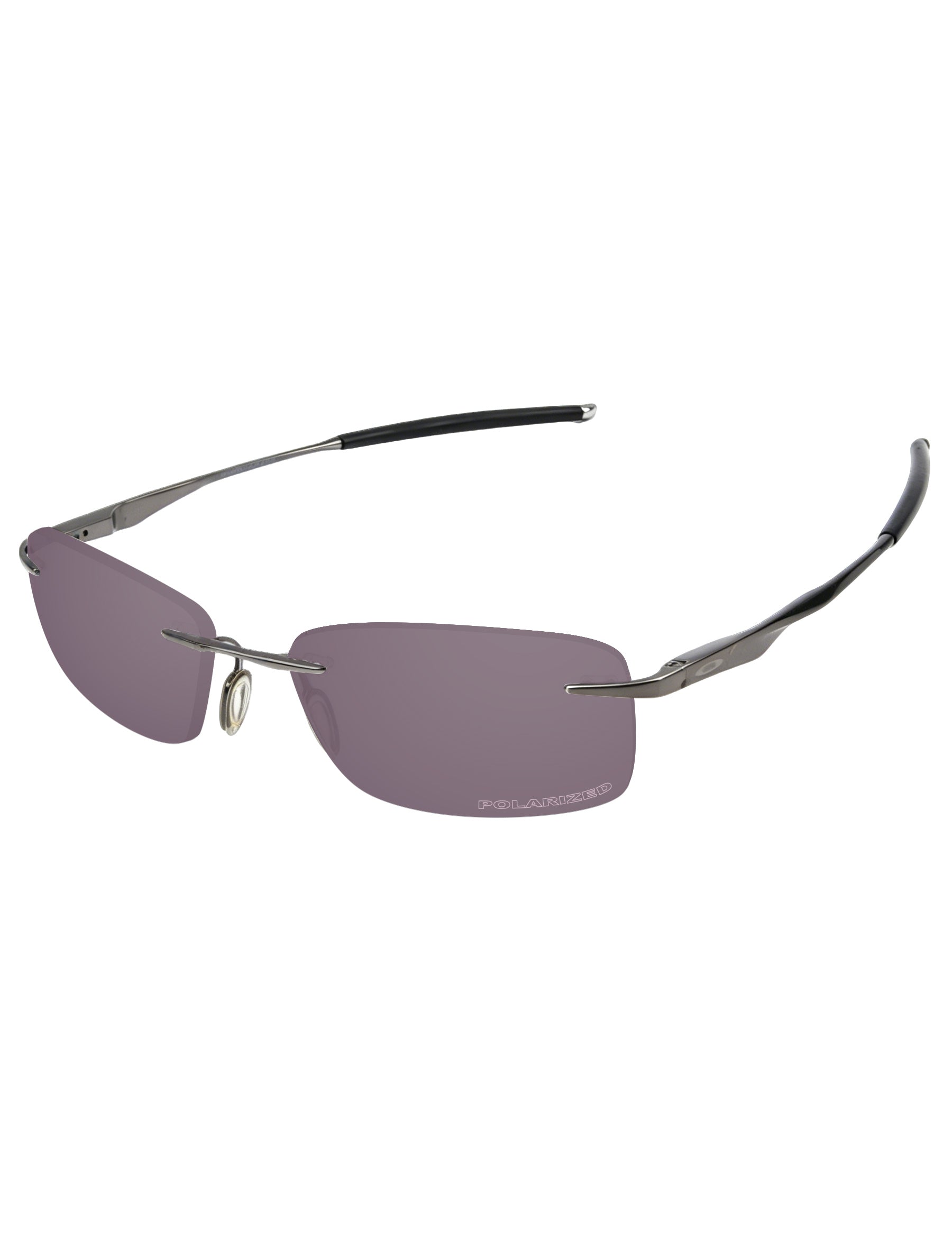 Gray Chrome-Pro