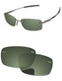 Gray Green-Pro