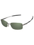 Gray Green-Pro