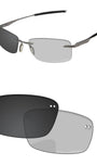 Gray Photochromic-Pro