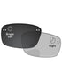 Gray Photochromic-Pro