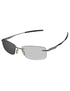 Gray Photochromic-Pro