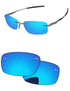 Ice Blue-Pro