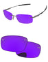 Plasma Purple-Pro