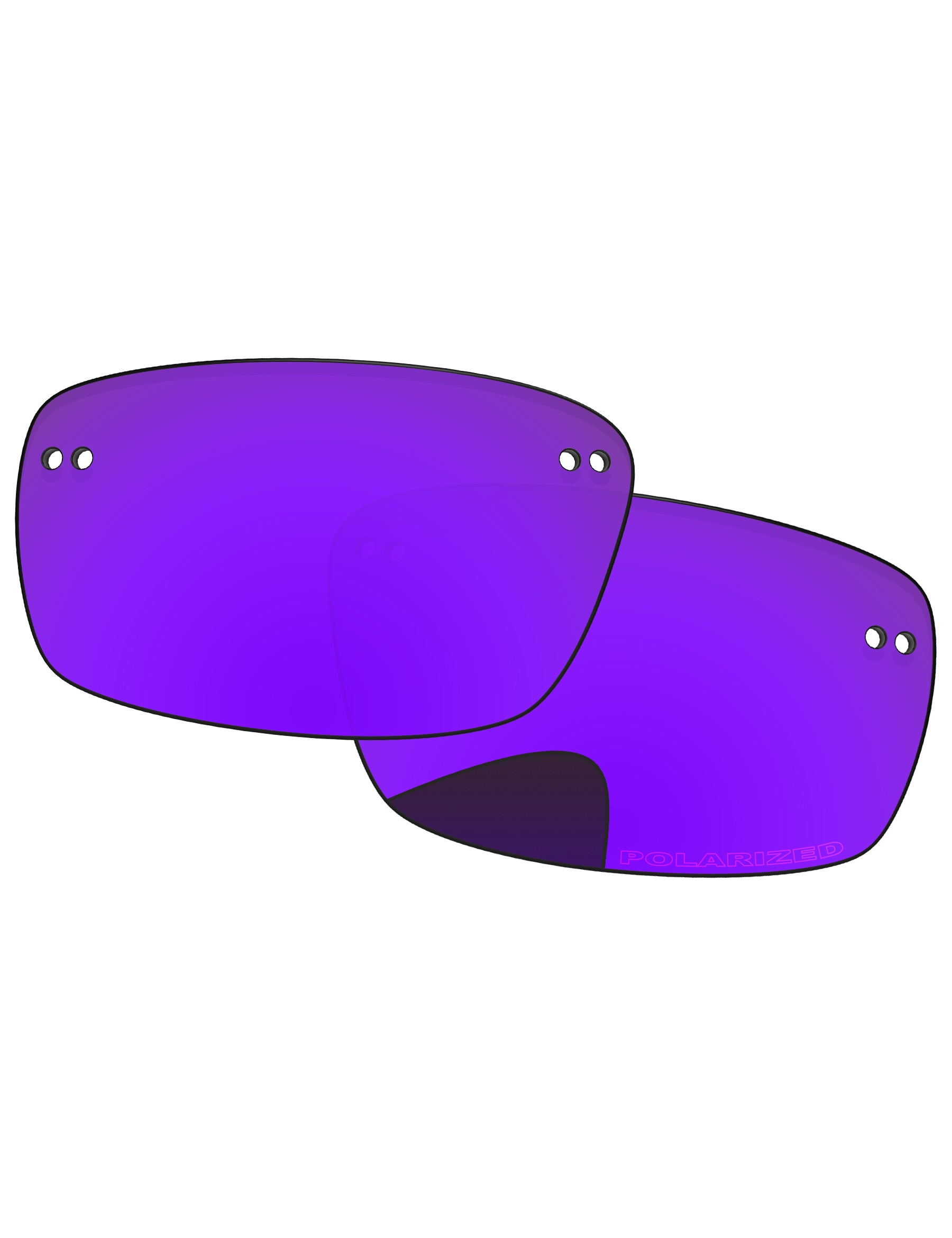 Plasma Purple-Pro