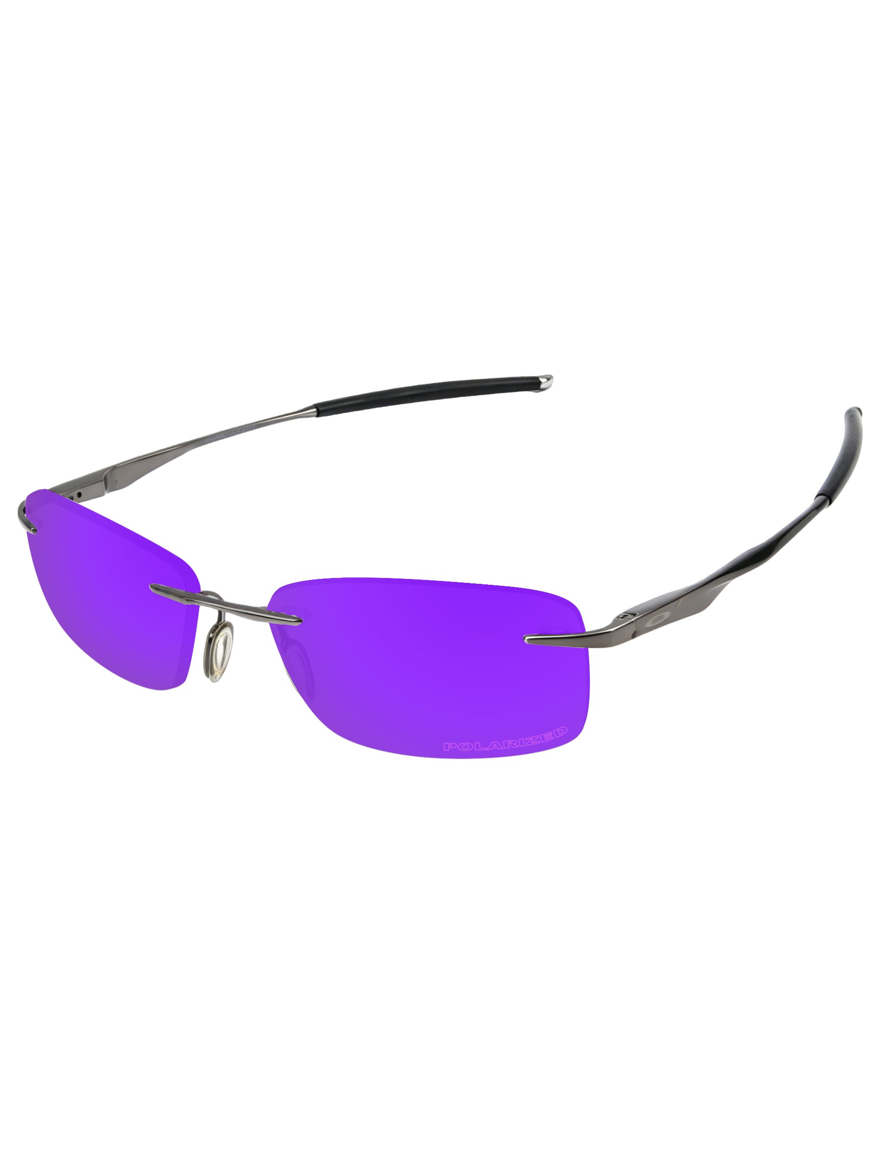 Plasma Purple-Pro
