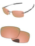 Rose Gold-Pro