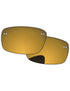Bronze Gold-Pro+