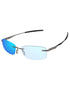 Adapt Blue Shield Photochromic-Pro+