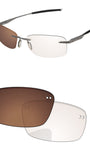 Adapt Brown Photochromic-Pro+