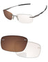 Adapt Brown Photochromic-Pro+
