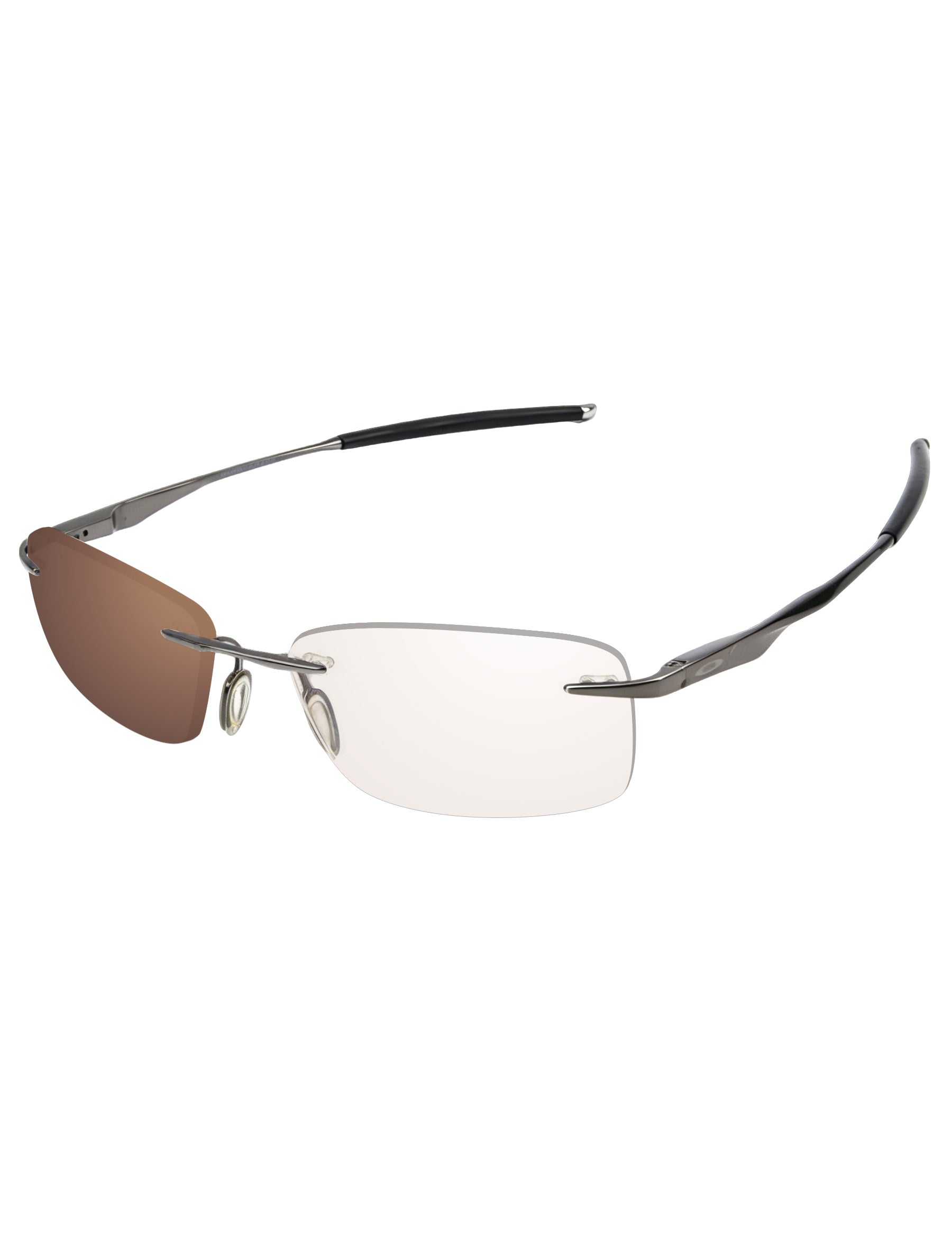 Adapt Brown Photochromic-Pro+