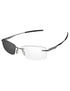 Adapt Gray Photochromic Blue Light Blocking-Pro+