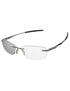 Adapt Silver Shield Photochromic-Pro+