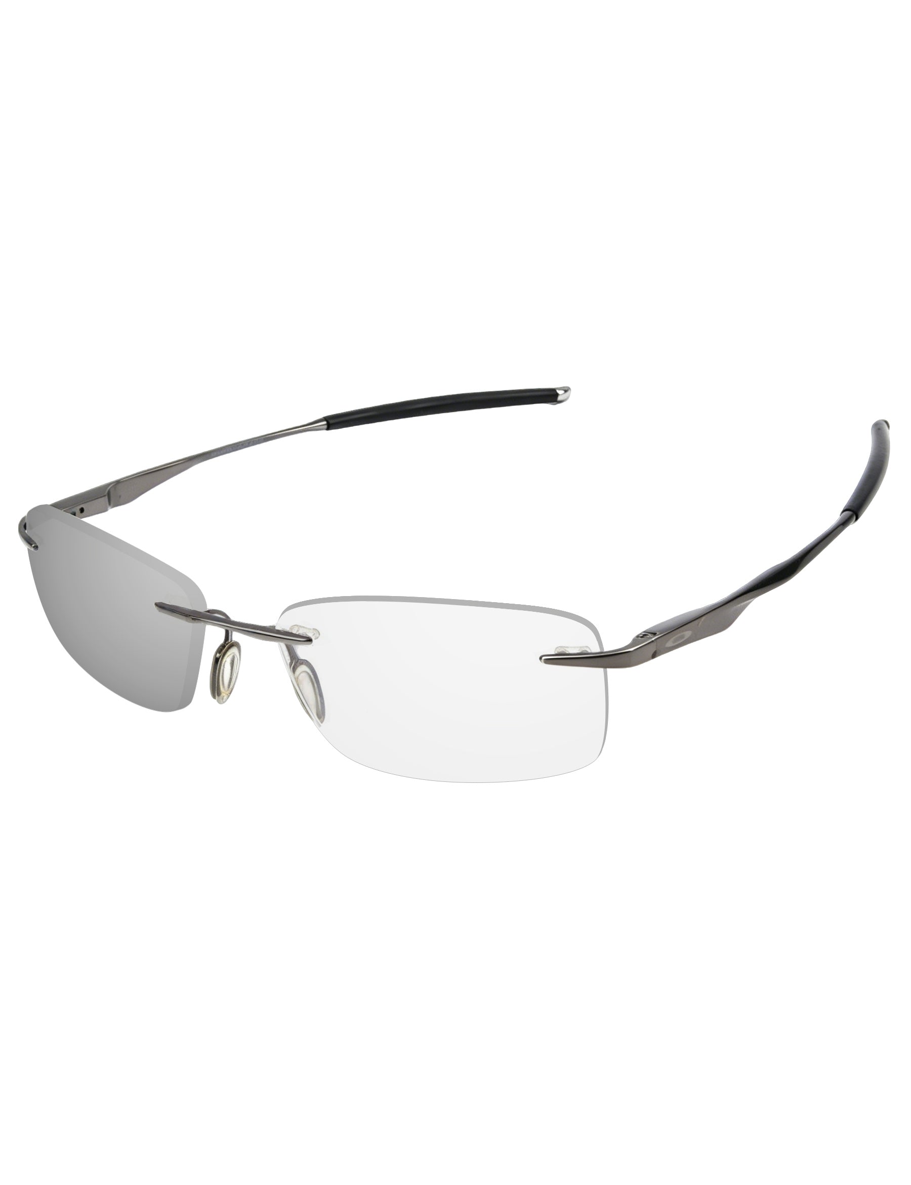 Adapt Silver Shield Photochromic-Pro+