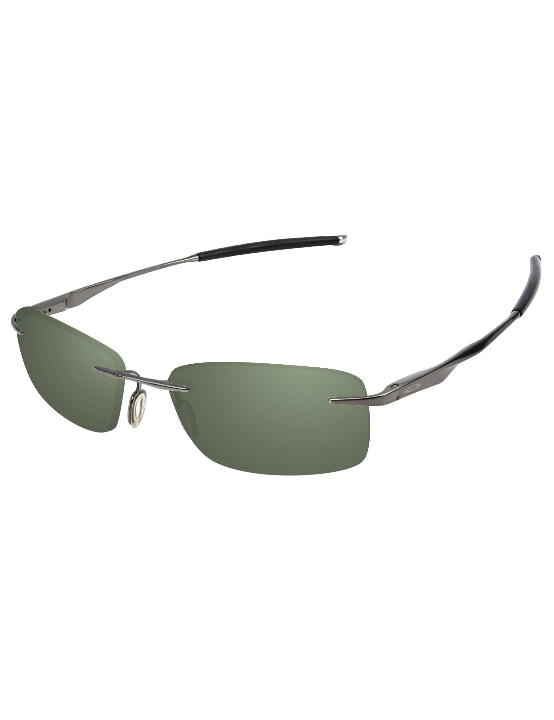 Gray Green-Pro+