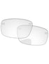 HD Clear Blue Light Blocking-Pro+