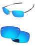 Ice Blue-Pro+