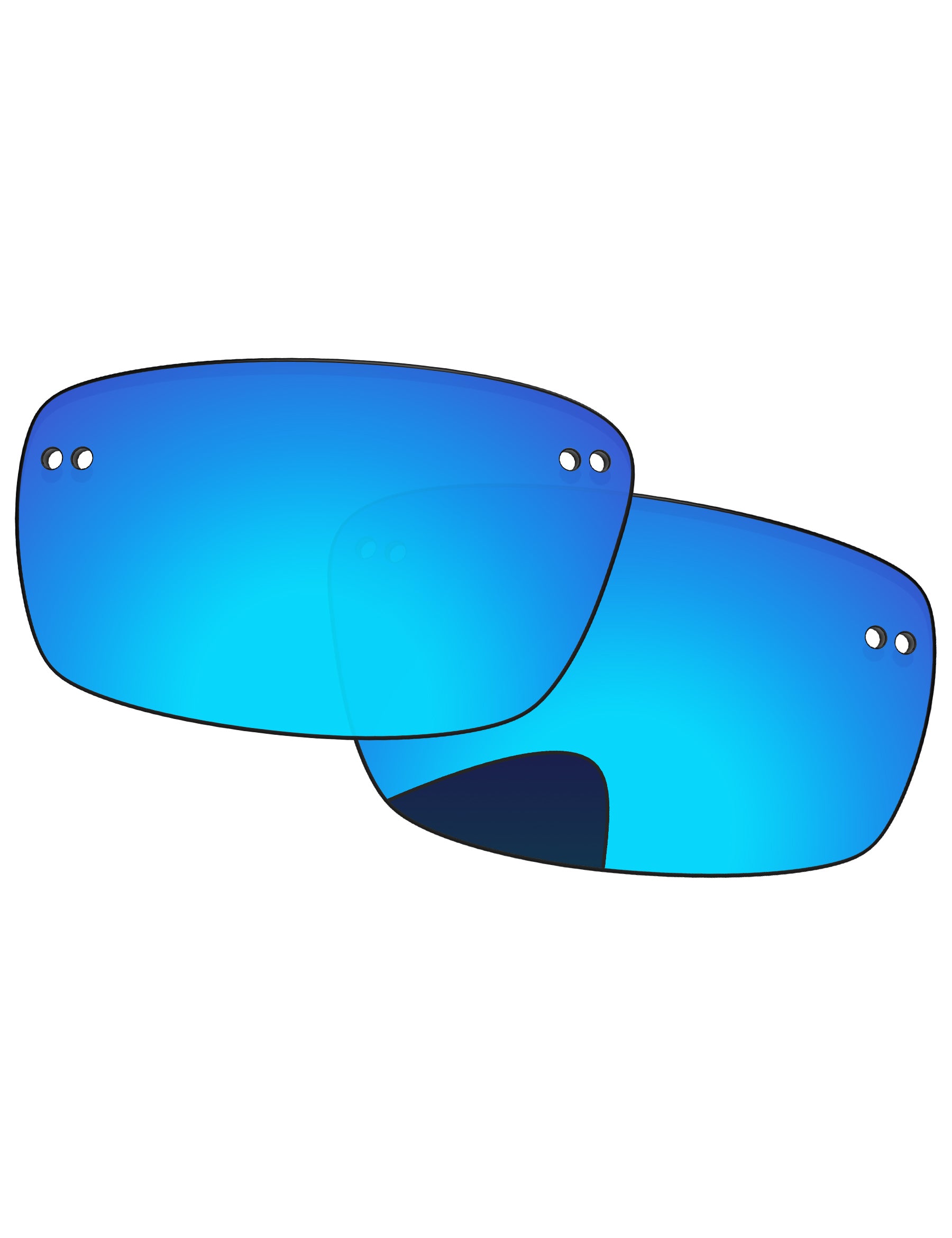 Ice Blue-Pro+