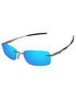 Ice Blue-Pro+