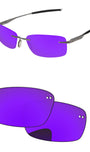 Plasma Purple-Pro+
