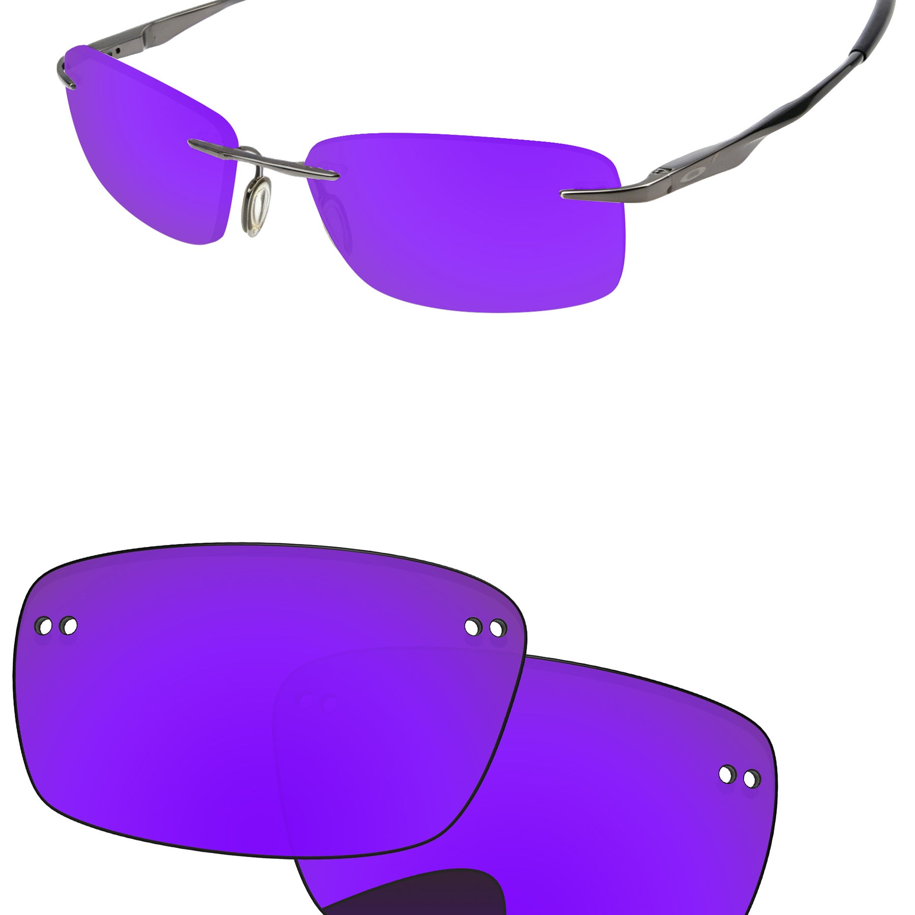 Plasma Purple-Pro+