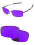 Plasma Purple-Pro+